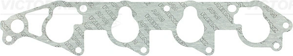 Gasket, intake manifold